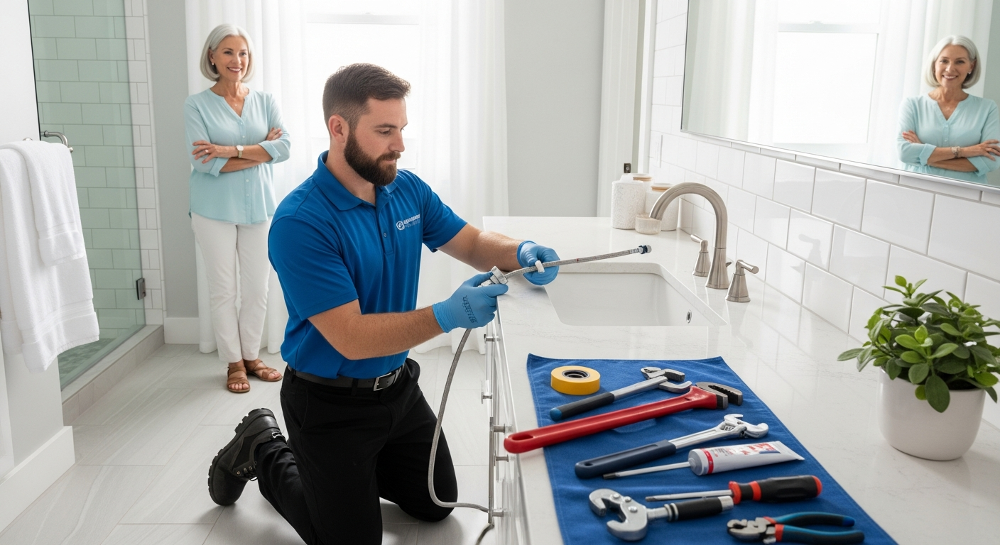 Home Services businesses listed on pulocal.org