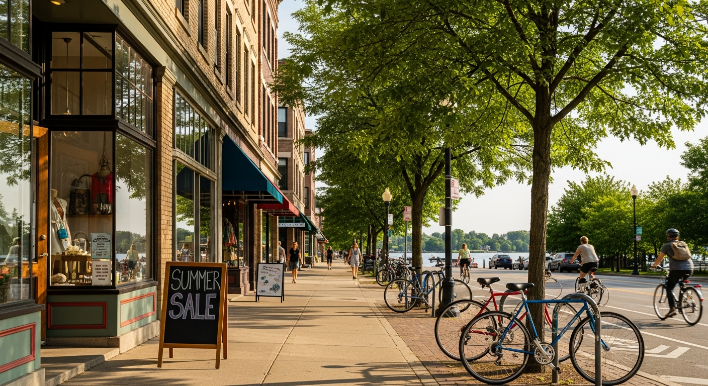 Local businesses in Minneapolis, MN listed on pulocal.org